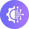 Neuralink AI - Advanced Trading Algorithms