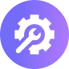 Neuralink AI - Enhanced User Interface