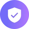 Neuralink AI - Improved Security