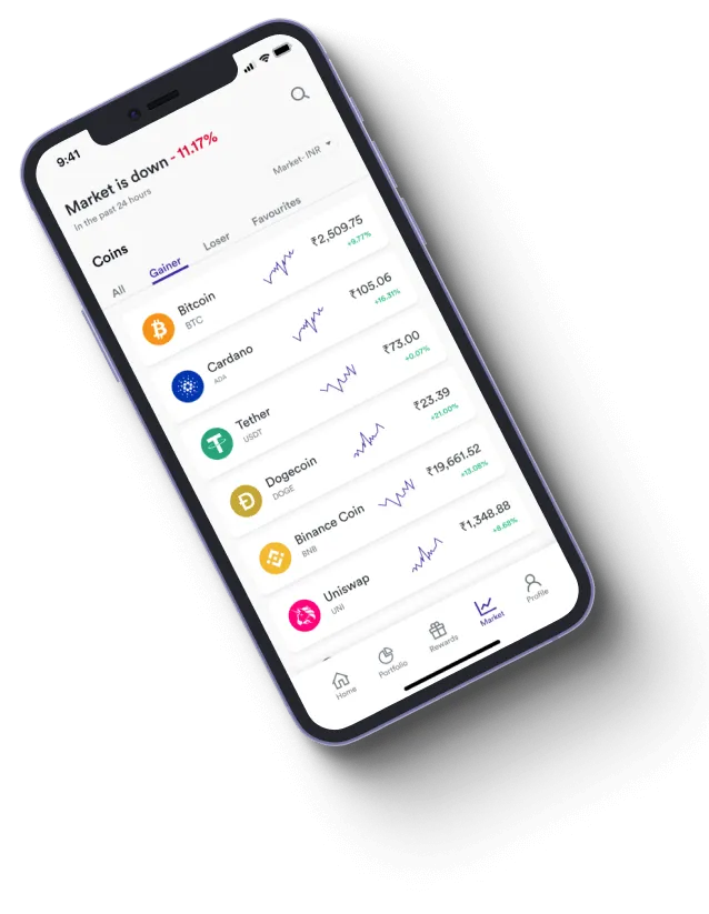 Neuralink AI - How does the Neuralink AI app improve your trading?